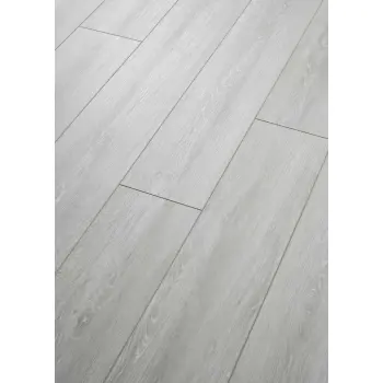 Panele COREtec The Essentials 1800+ 50 LVPE 957 Unity Oak 57